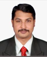 Suresh V