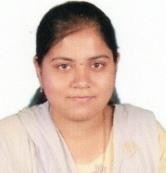 Swathy Omprakash