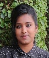 R Vijayalakshmi