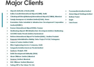 Major_Clients