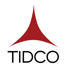 Tidco