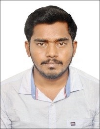 Elango J