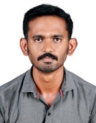 D Ravikumar