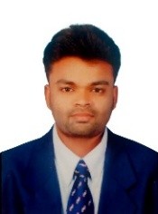 Suresh Kumar M