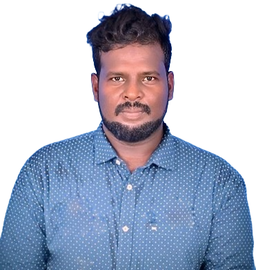 A Abdul Mazid